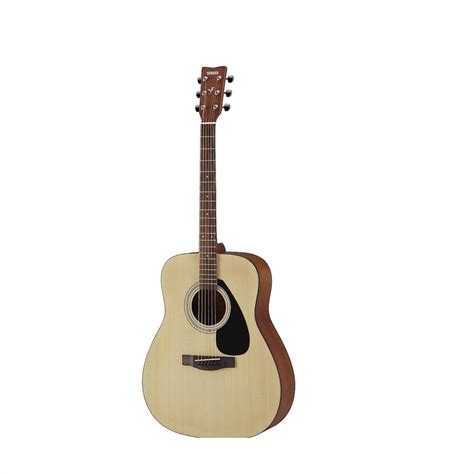 Yamaha F280 Acoustic Rosewood Guitar At 8500 Piece Acoustic Guitar