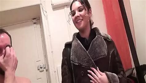 Claire Loft Happy Ending Blowjob Porn XHamster