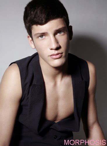 Station Gay Gabriel Perez