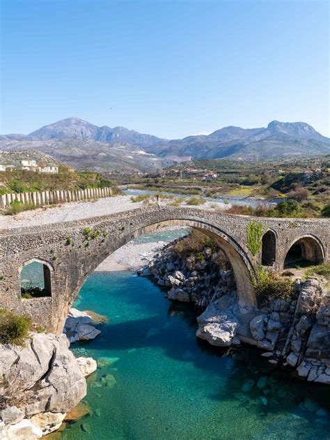 Shkodër, Albania: top things to do & travel tips