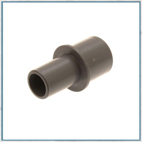 Waste Pipe Reducer 28mm 20mm Camper Interiors