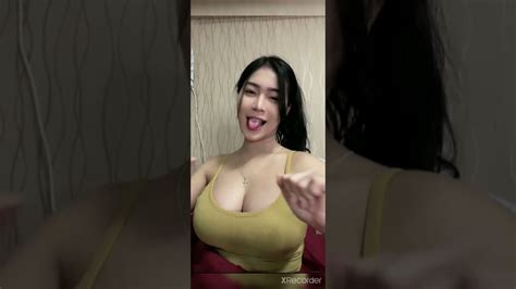 Big Tits Sexy Dance Bigo Live 47 Youtube