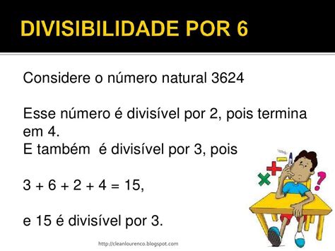Números Divisíveis Por 9 - Números Divisíveis Por 9 - BINKEDU