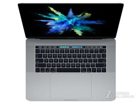 【苹果 新款macbook Pro 15英寸mptt2cha和苹果 Macbook Pro 15英寸 2018哪个好】苹果新款