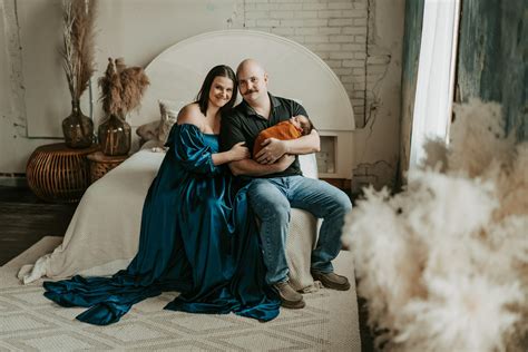 Sara And Alex S Ivf Success Story With Sgf Tampa Bay