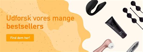 Sexlegetøj Køb Billigt Sex Legetøj Altid 100 Prisgaranti