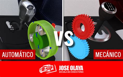 Que carro consume más gasolina automático o mecánico loquepasaenelauto