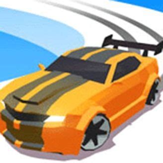 Drifty Race - 3D Drifting Game Online – Play Free in Browser ...