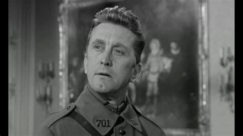 Kirk Douglas 100 News Youtube