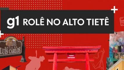 Rol No Alto Tiet Agenda Cultural Da Regi O Tem Shows De Naiara