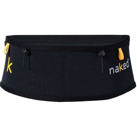 Naked Running Band Cinturón Para Correr con Ofertas en Carrefour Ofertas Carrefour Online