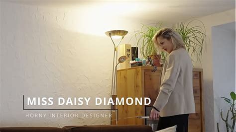 Date Old Women Search XVIDEOS