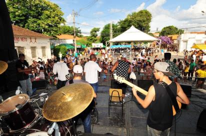 Concerto Contra O Preconceito Celebra Anos De Tradi O Em Betim Confira