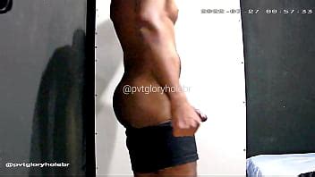 Una De Las Razones Por Las Que Amo Gloryhole Completo En Rojo Xvideos