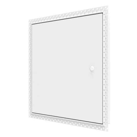 Profab Prima Series Fire Rated Access Panel Encon Nevill Long