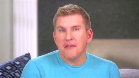 Chrisley Knows Best Season 2 Reviews Metacritic