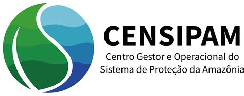 Censipam Centro Gestor E Operacional Do Sistema De Proteção Da Amazônia