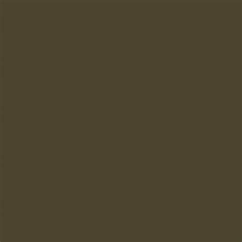 Color Gel Coat RAL 6003 Olive Green in stock - Fibre Glast