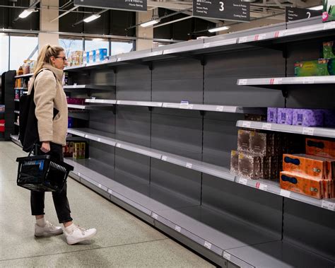 Scarcity reduces consumers’ concerns about prices, research shows