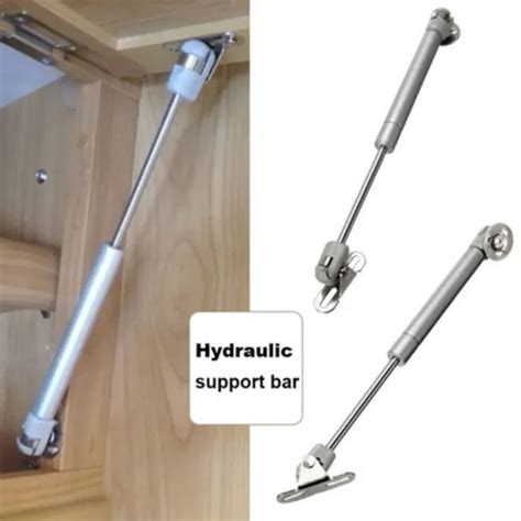 ARMOIRE HYDRAULIQUE ROBUSTE Support De Levage De Porte Fermeture Et