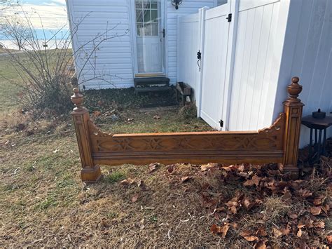 craigslist nova va 1