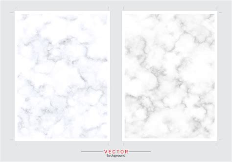 Marble texture background. 537895 Vector Art at Vecteezy