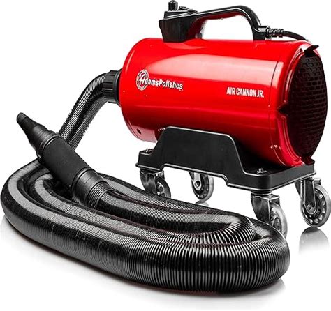 9 Best Car Dryer Blower Unrivaled Guide 2025