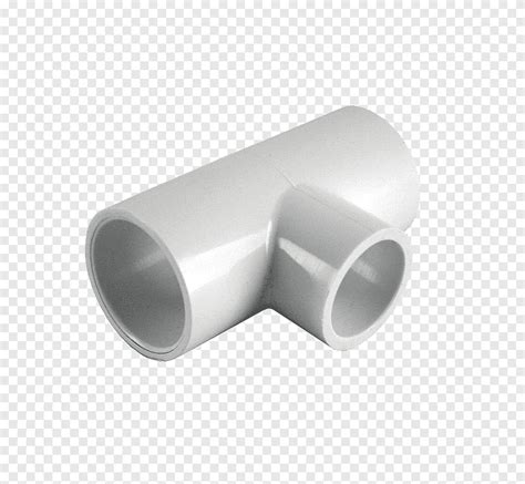 Pipe Fitting Piping And Plumbing Fitting Plastic Pipework Pvc Pipe