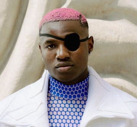 Ruger Doubles Down On His Tweet That Any Girl He Takes On A Boat To Ilashe Must Shift Bikini