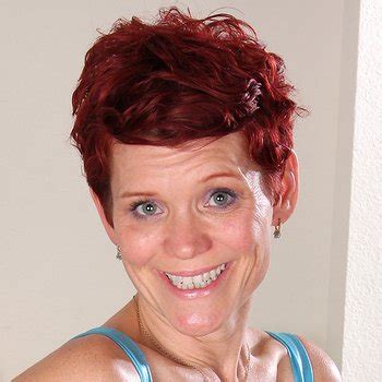 Suzy Stanton Babe Page Watch This Adult Model On FreeOnes