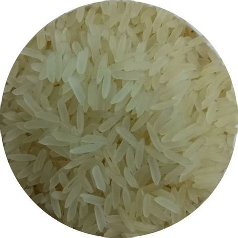 Pr11 White Sella Rice At Best Price In Kozhikode Varisha Traders