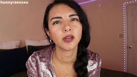 Gay Porn Gooner Hunnyraexoxo Clips Sale