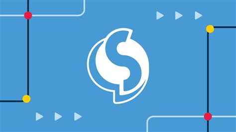 Earthlink Vs Starlink Internet Plans Comparing Internet Plans Prices