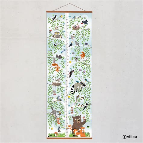 Birds Stickers Window Decals Translucent Pictures Decor Silhouettes ...