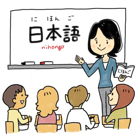 オンライン日本語教師するなら【中国人向け】がおすすめな理由 40代ゼロから始める中国語