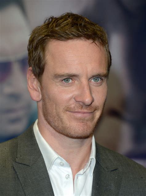 Fuck James You Life Ruiner