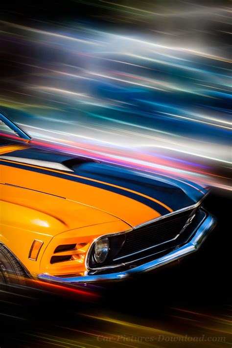 Ford Phone Wallpapers - Top Free Ford Phone Backgrounds - WallpaperAccess