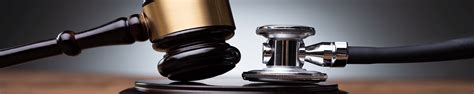 Best Medical Malpractice Lawyer In Lansing