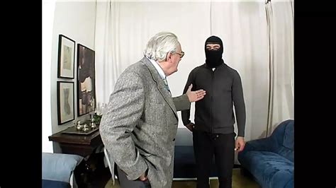 Donna Matura In Cerca Di Sesso Episode Amateur Porn By FapHouse