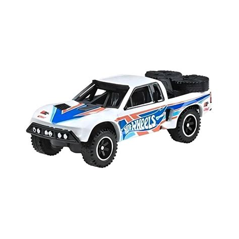Hot Wheels Boulevard Premium Araçlar GJT68 HCR08