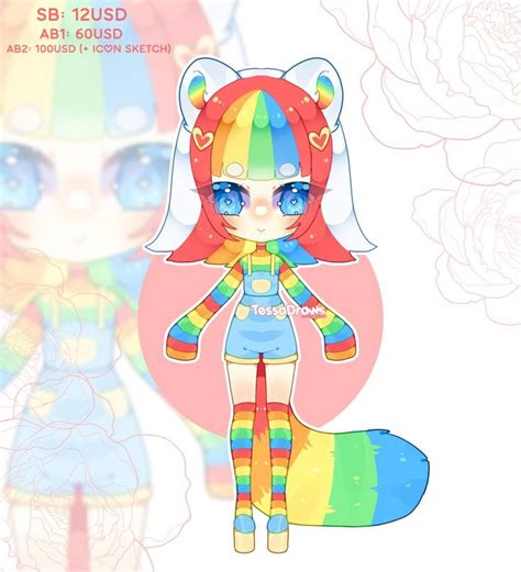 Pin By Bailey Valentine On Chibi Ideas Chibi Favorite