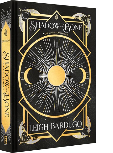 Shadow And Bone Book Series Summary Shadow And Bone Premiere Recap