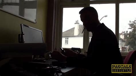 Belgian Videos Page 1 XVIDEOS