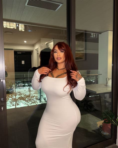 Krisy Erin Morrison (@krisyerin) • Instagram photos and videos