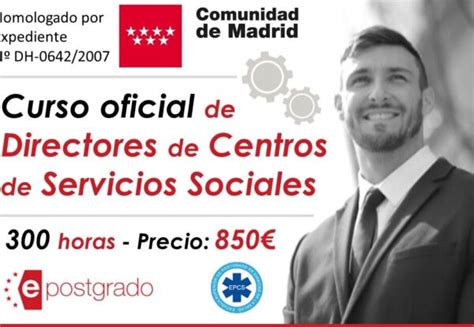 Sueldo De Un Coordinador A De Servicios Sociales En Espa A Sueldo