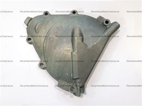 Compra Tu Tapa Embrague Vespa Fl Por