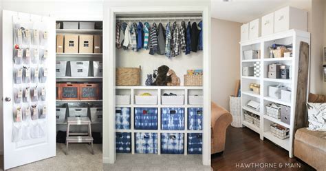 diy small space storage ideas  finally   organized