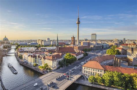 Medlemsfordele i DMF Hovedstaden | DMF Hovedstaden