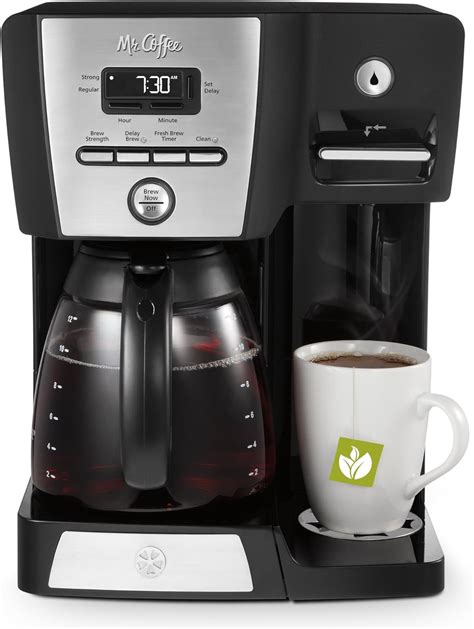 16 Cup Coffee Maker Best Coffee 2022