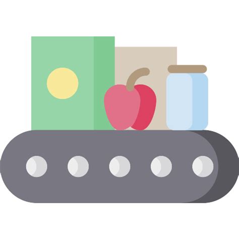 Supermarket Commercial Vector Svg Icon Svg Repo